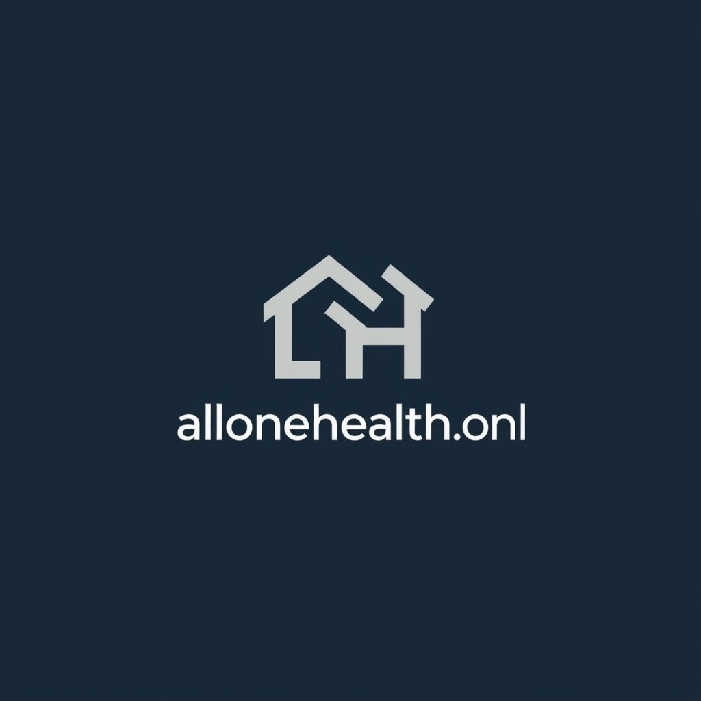 Allonehealth